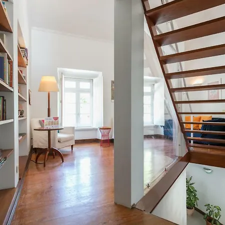 House *