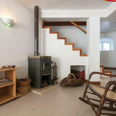 House Сasa de vacaciones *