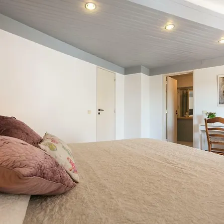 House Сasa de vacaciones Azeitão
